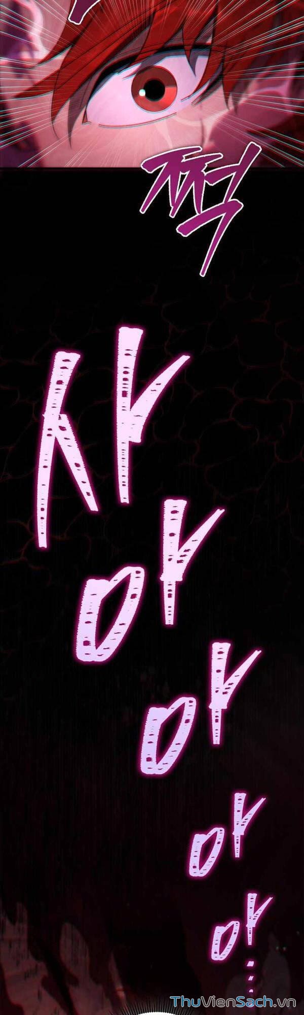 Truyện Tranh Cửu Thiên Kiếp Pháp trang 4