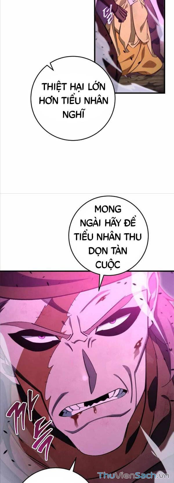 Truyện Tranh Cửu Thiên Kiếp Pháp trang 4