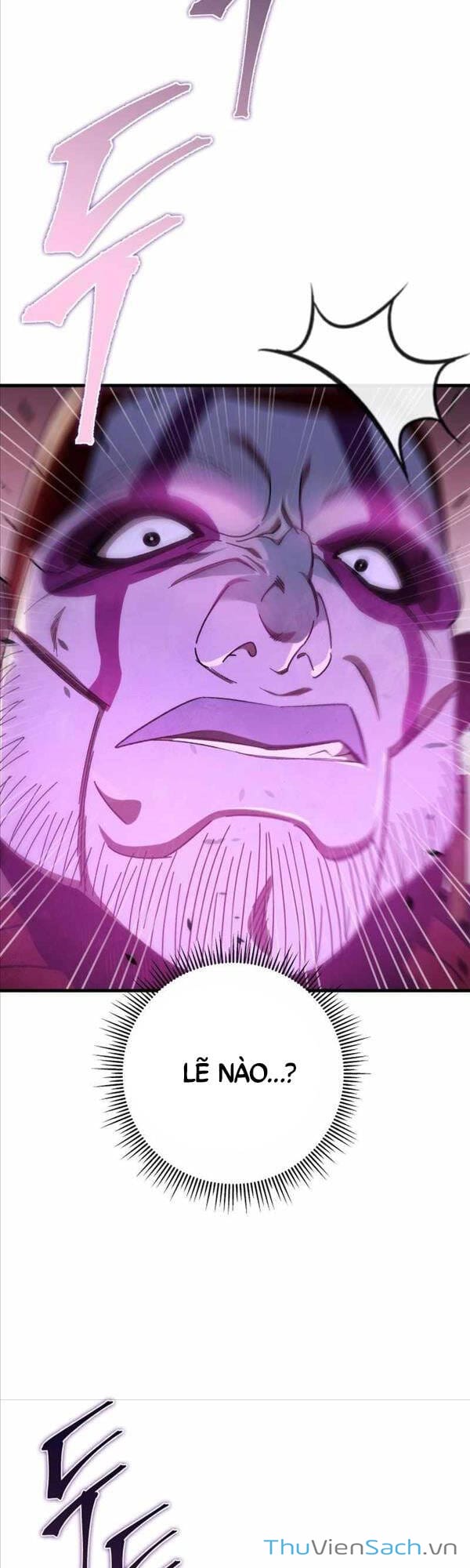 Truyện Tranh Cửu Thiên Kiếp Pháp trang 4