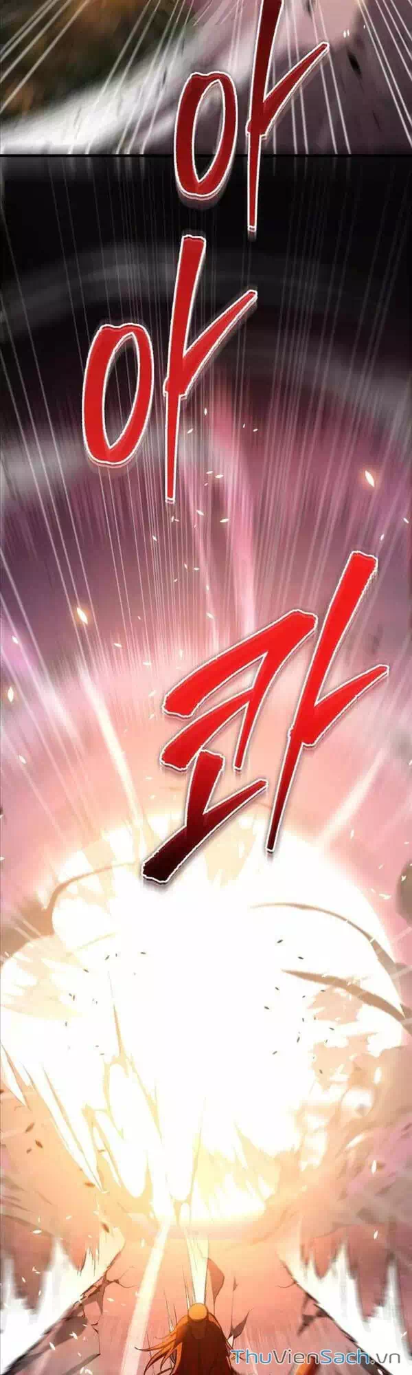 Truyện Tranh Cửu Thiên Kiếm Pháp trang 4