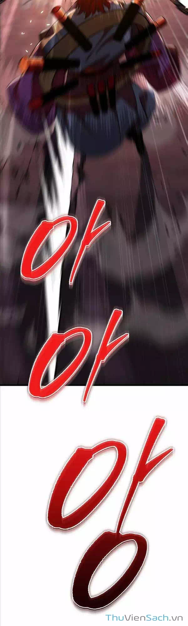 Truyện Tranh Cửu Thiên Kiếm Pháp trang 4