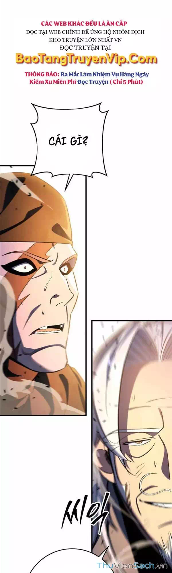 Truyện Tranh Cửu Thiên Kiếm Pháp trang 4