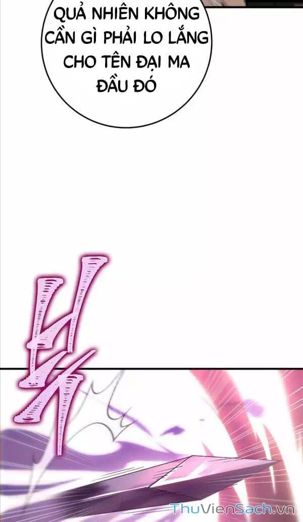 Truyện Tranh Cửu Thiên Kiếm Pháp trang 4