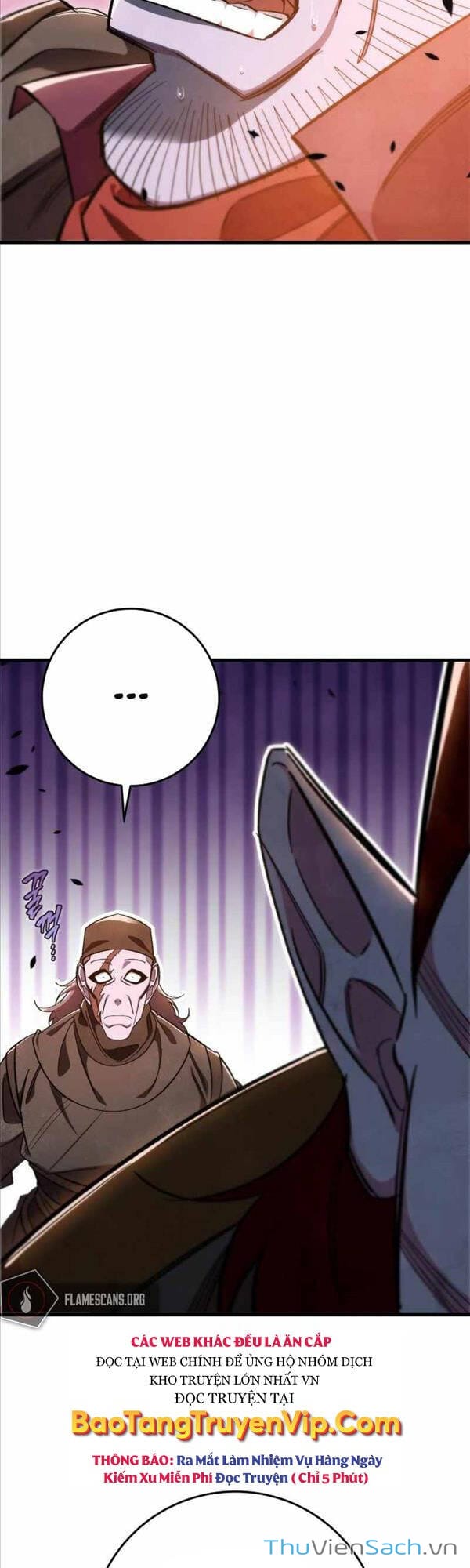 Truyện Tranh Cửu Thiên Kiếp Pháp trang 4