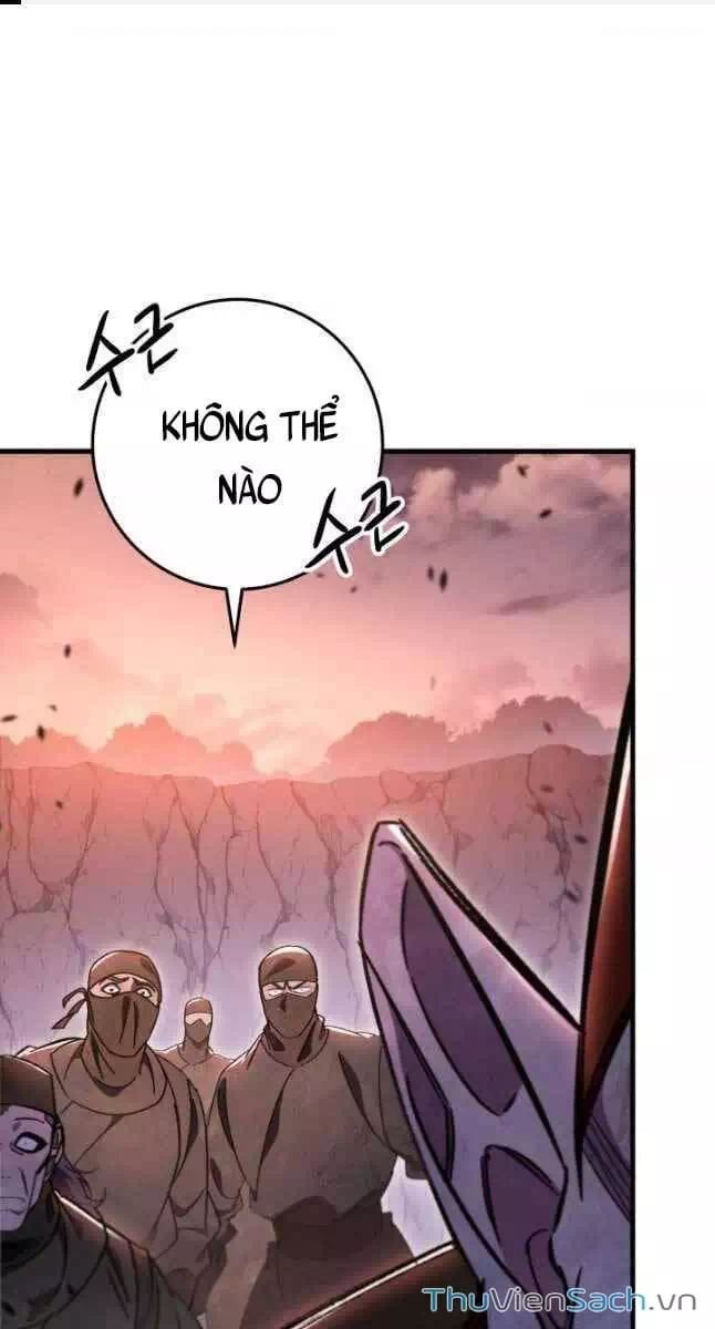 Truyện Tranh Cửu Thiên Kiếm Pháp trang 4