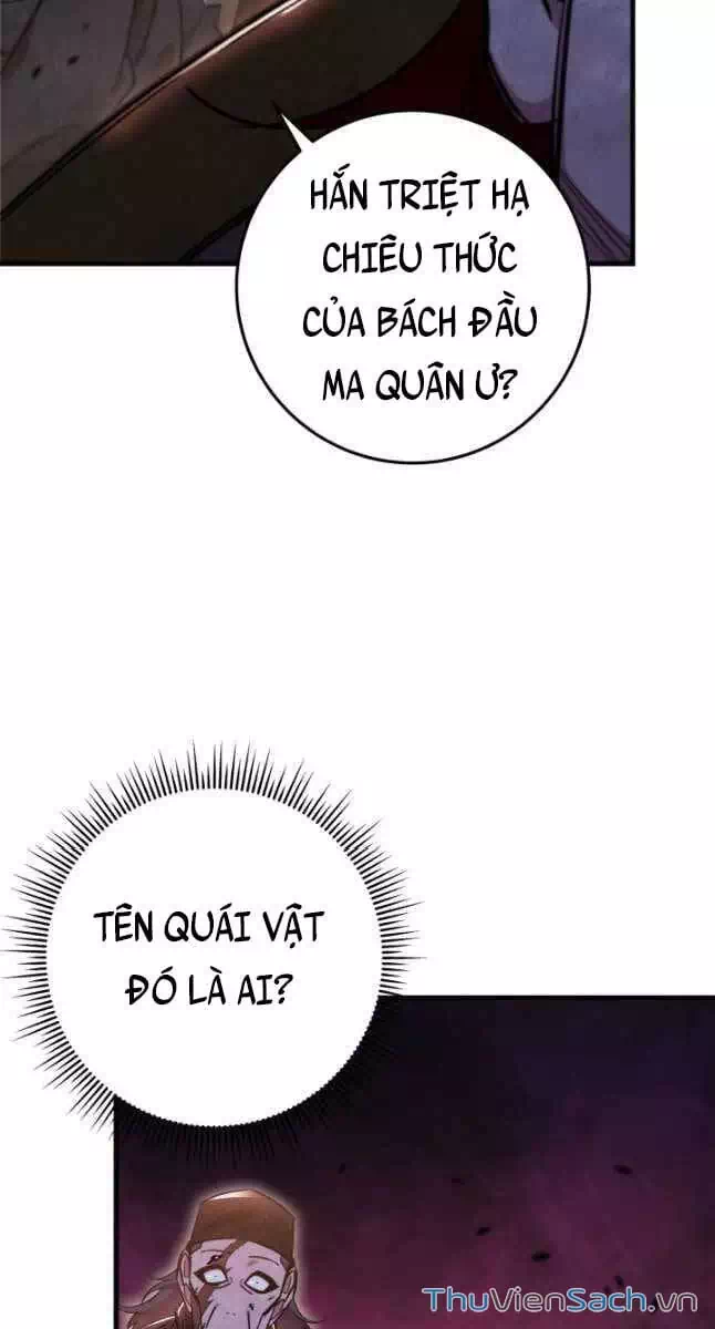 Truyện Tranh Cửu Thiên Kiếm Pháp trang 4