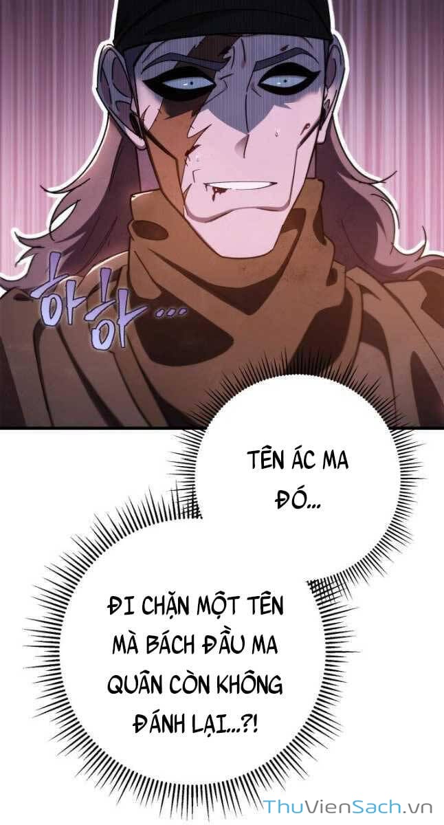 Truyện Tranh Cửu Thiên Kiếp Pháp trang 4