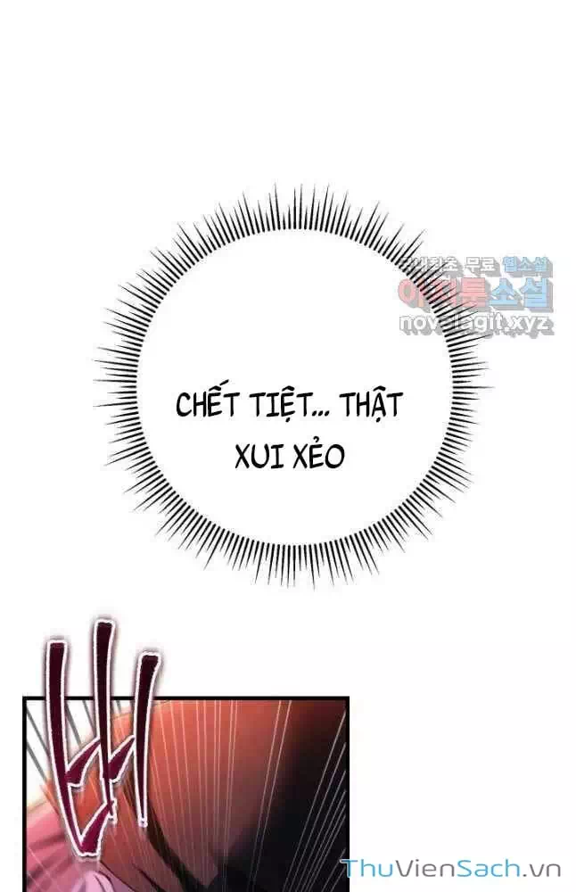 Truyện Tranh Cửu Thiên Kiếm Pháp trang 4