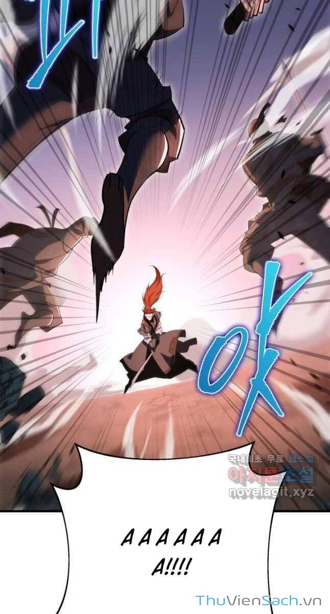 Truyện Tranh Cửu Thiên Kiếp Pháp trang 4