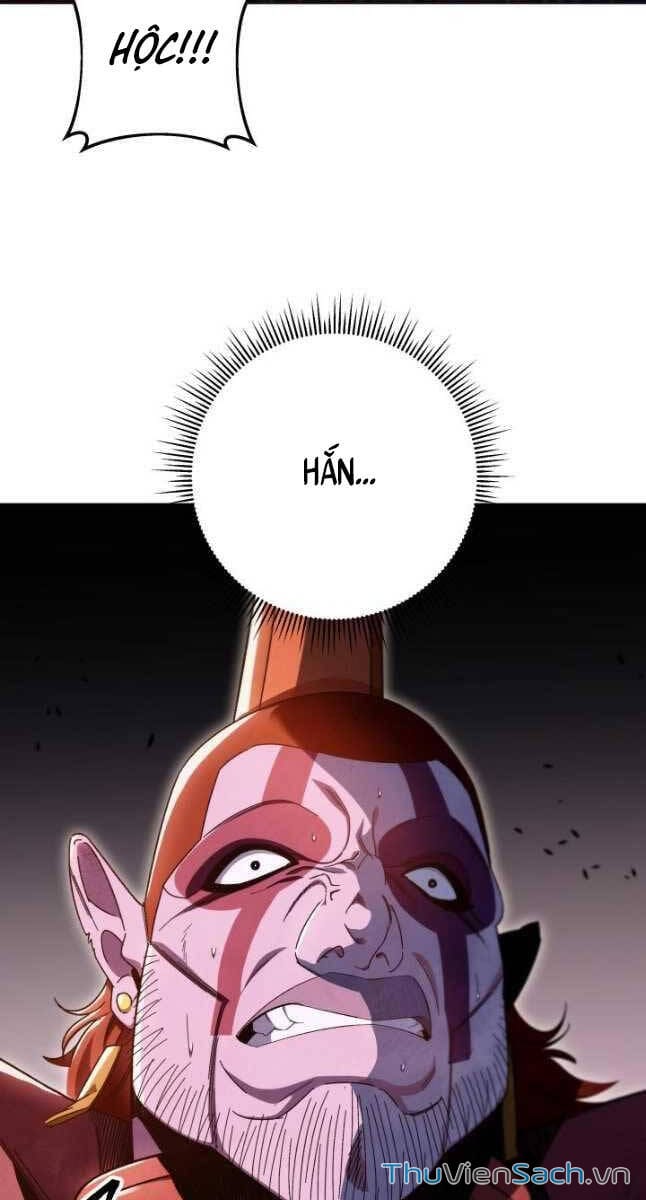 Truyện Tranh Cửu Thiên Kiếp Pháp trang 4