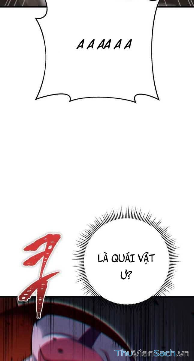 Truyện Tranh Cửu Thiên Kiếp Pháp trang 4