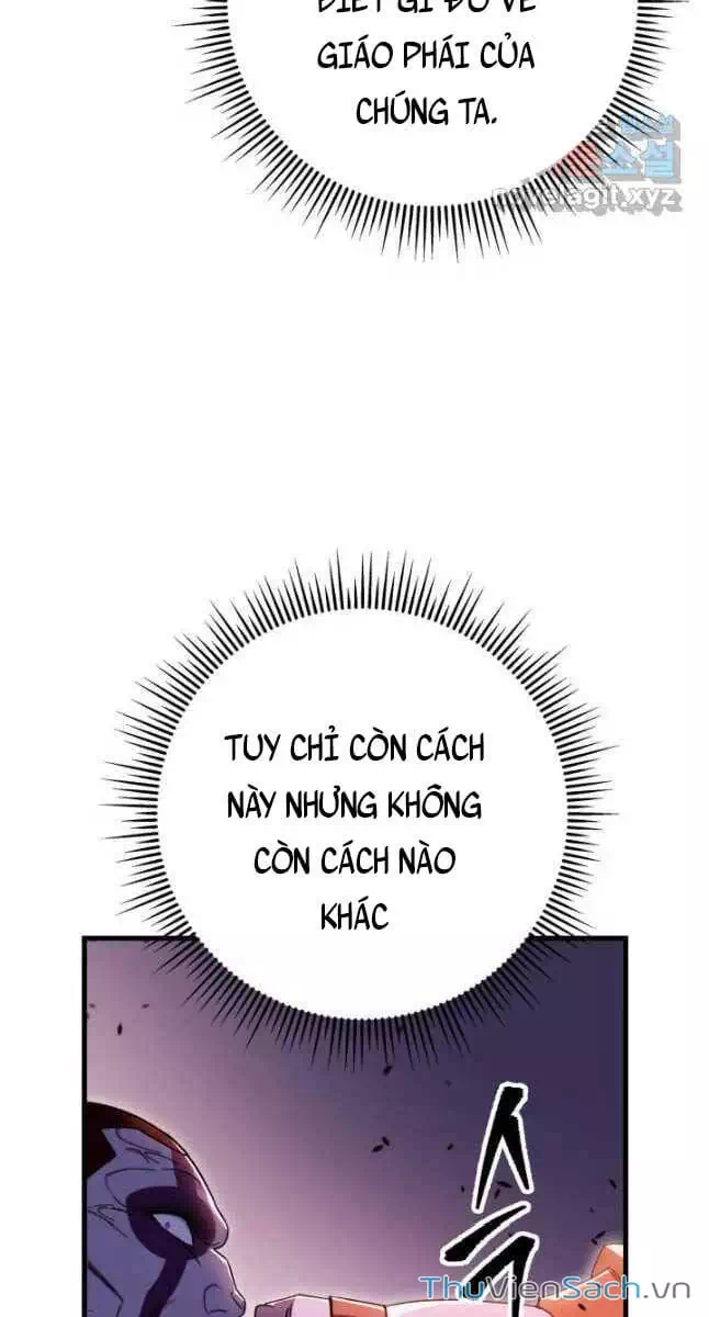 Truyện Tranh Cửu Thiên Kiếm Pháp trang 4