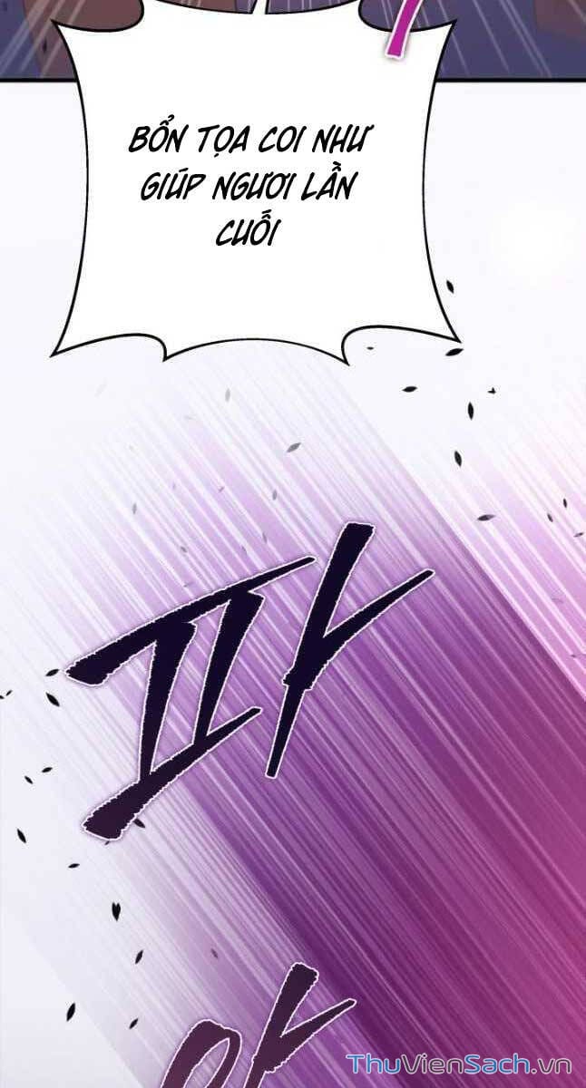 Truyện Tranh Cửu Thiên Kiếp Pháp trang 4