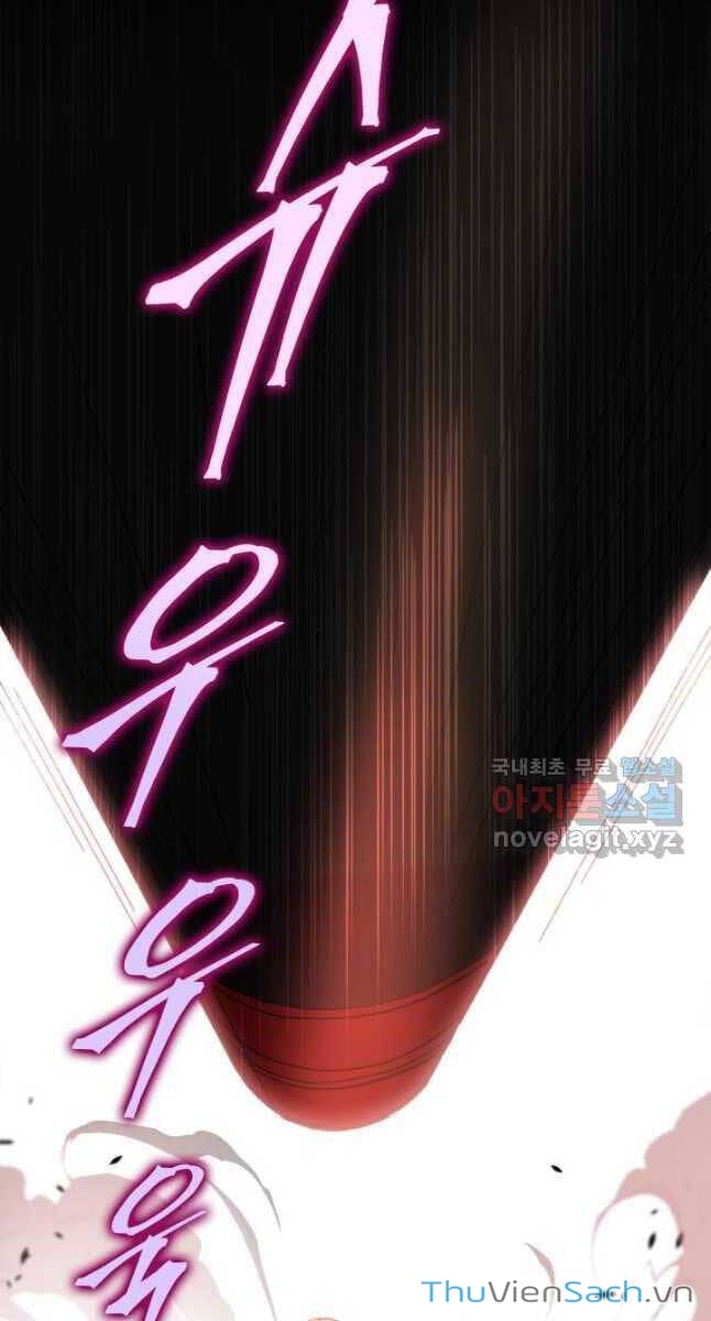 Truyện Tranh Cửu Thiên Kiếp Pháp trang 4