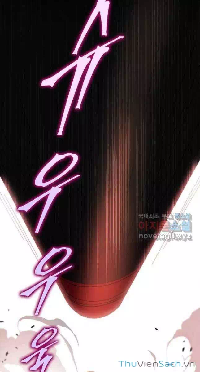 Truyện Tranh Cửu Thiên Kiếm Pháp trang 4