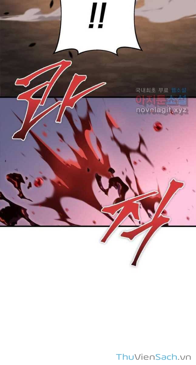 Truyện Tranh Cửu Thiên Kiếp Pháp trang 4