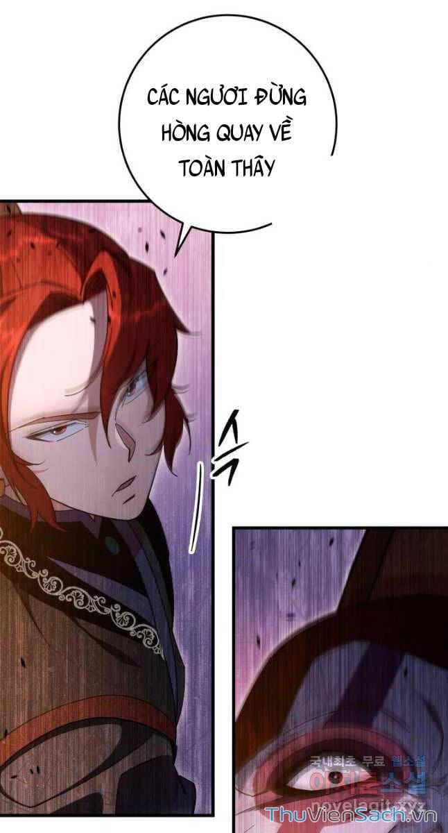 Truyện Tranh Cửu Thiên Kiếp Pháp trang 4