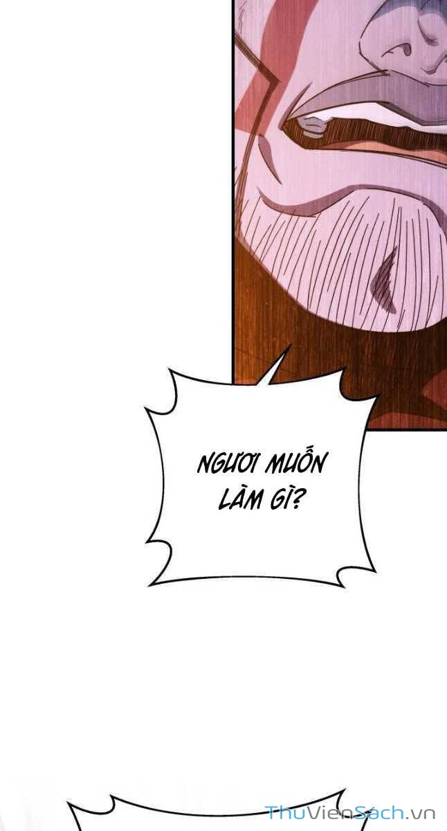 Truyện Tranh Cửu Thiên Kiếp Pháp trang 4