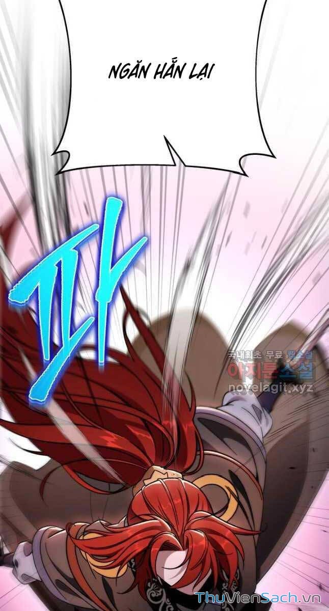 Truyện Tranh Cửu Thiên Kiếp Pháp trang 4