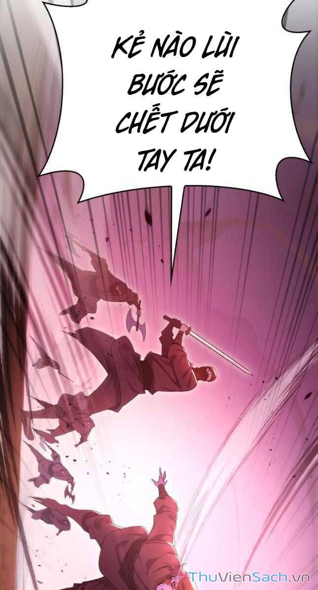 Truyện Tranh Cửu Thiên Kiếp Pháp trang 4