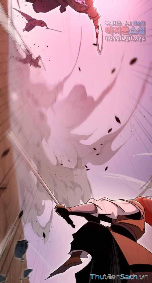 Truyện Tranh Cửu Thiên Kiếp Pháp trang 4