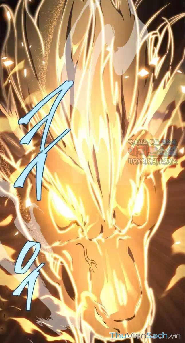 Truyện Tranh Cửu Thiên Kiếm Pháp trang 4