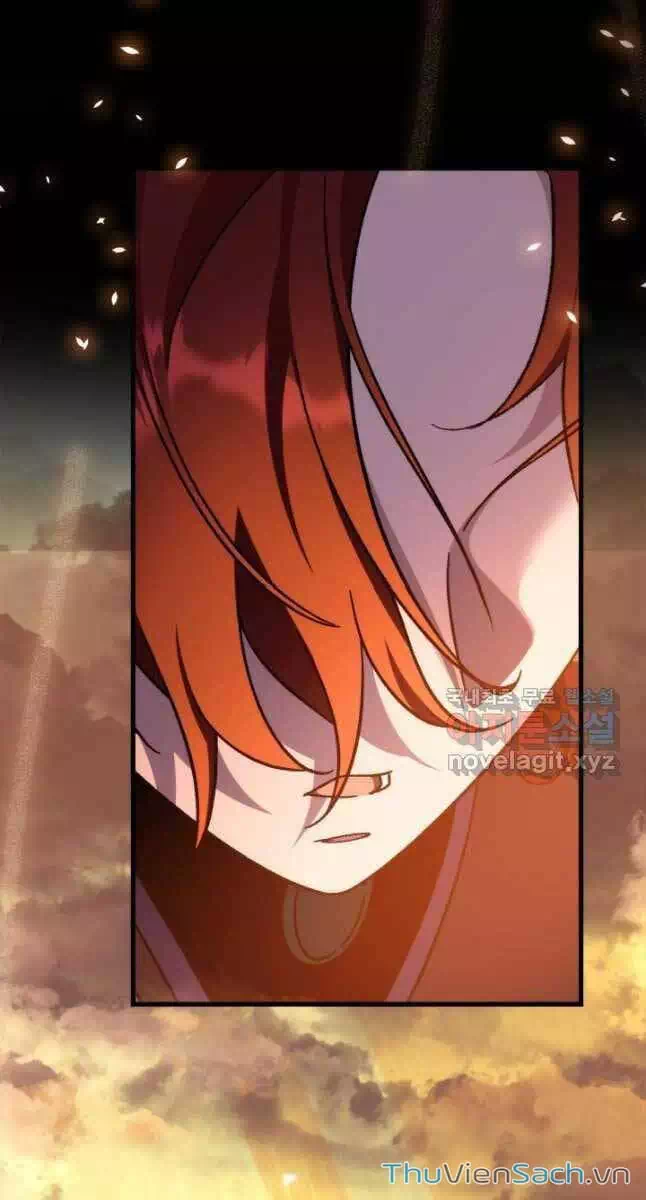 Truyện Tranh Cửu Thiên Kiếm Pháp trang 4