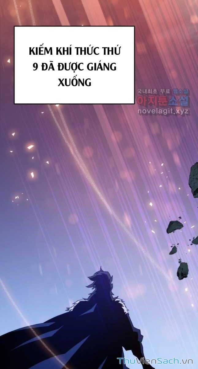 Truyện Tranh Cửu Thiên Kiếp Pháp trang 4