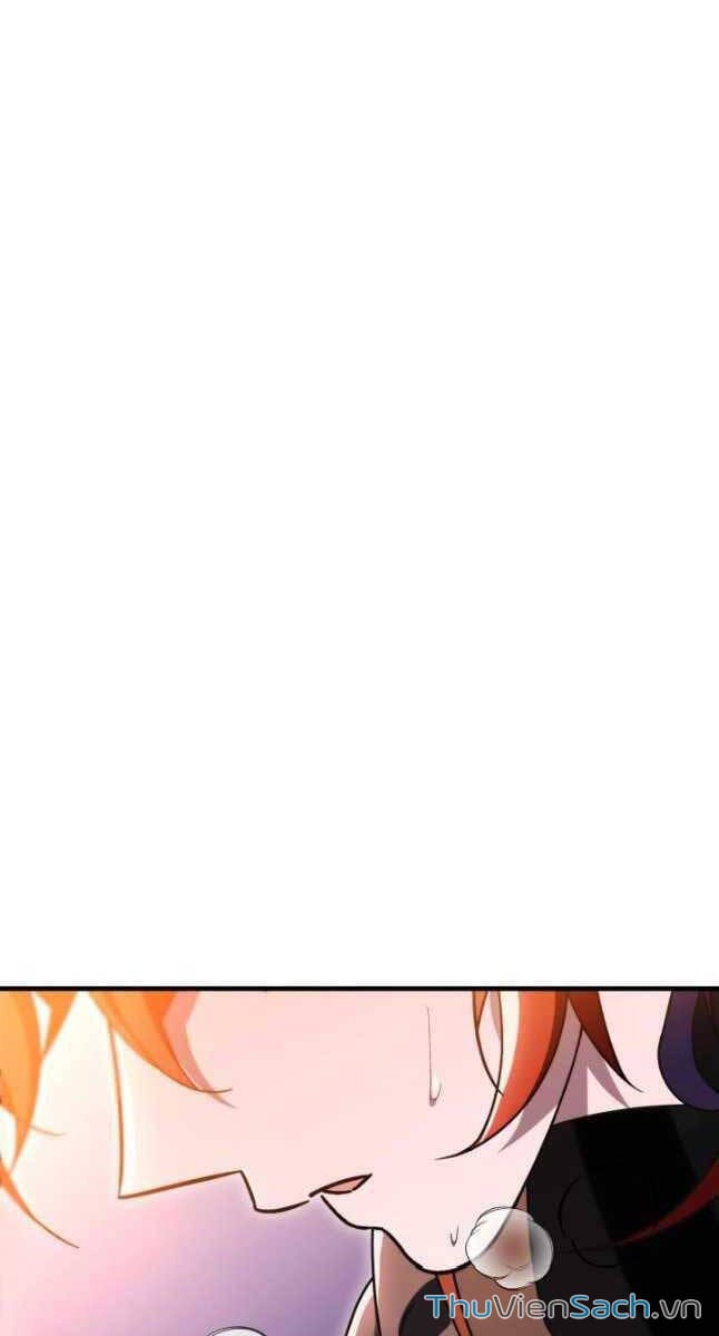 Truyện Tranh Cửu Thiên Kiếp Pháp trang 4