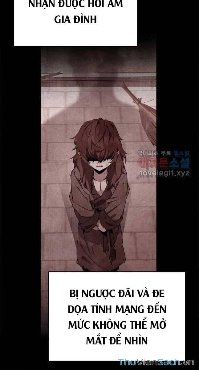 Truyện Tranh Cửu Thiên Kiếp Pháp trang 4