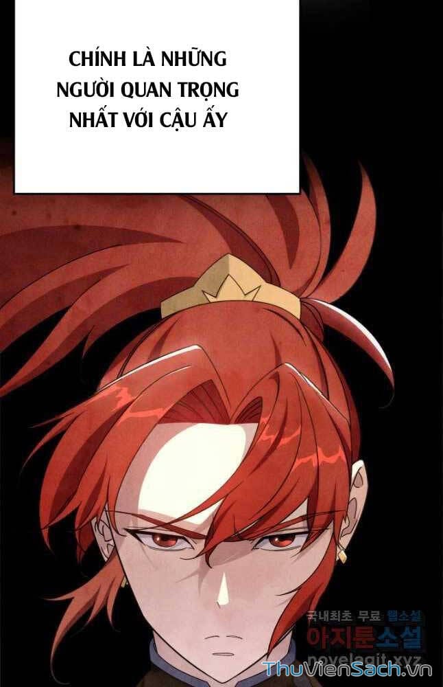 Truyện Tranh Cửu Thiên Kiếp Pháp trang 4