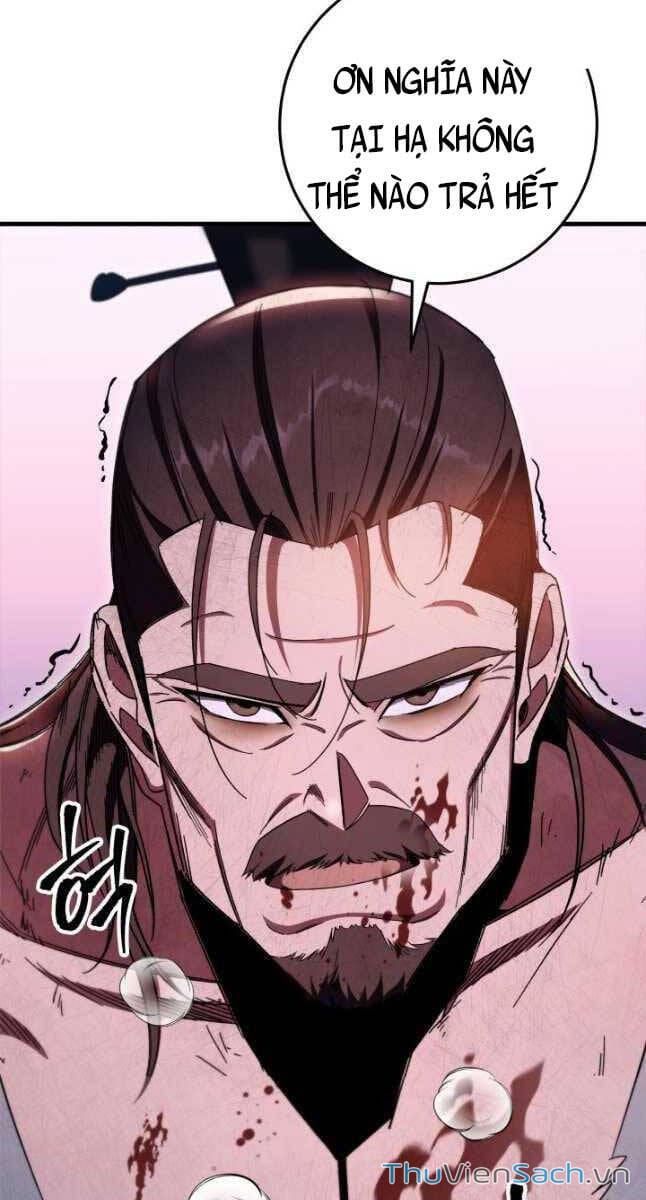 Truyện Tranh Cửu Thiên Kiếp Pháp trang 4