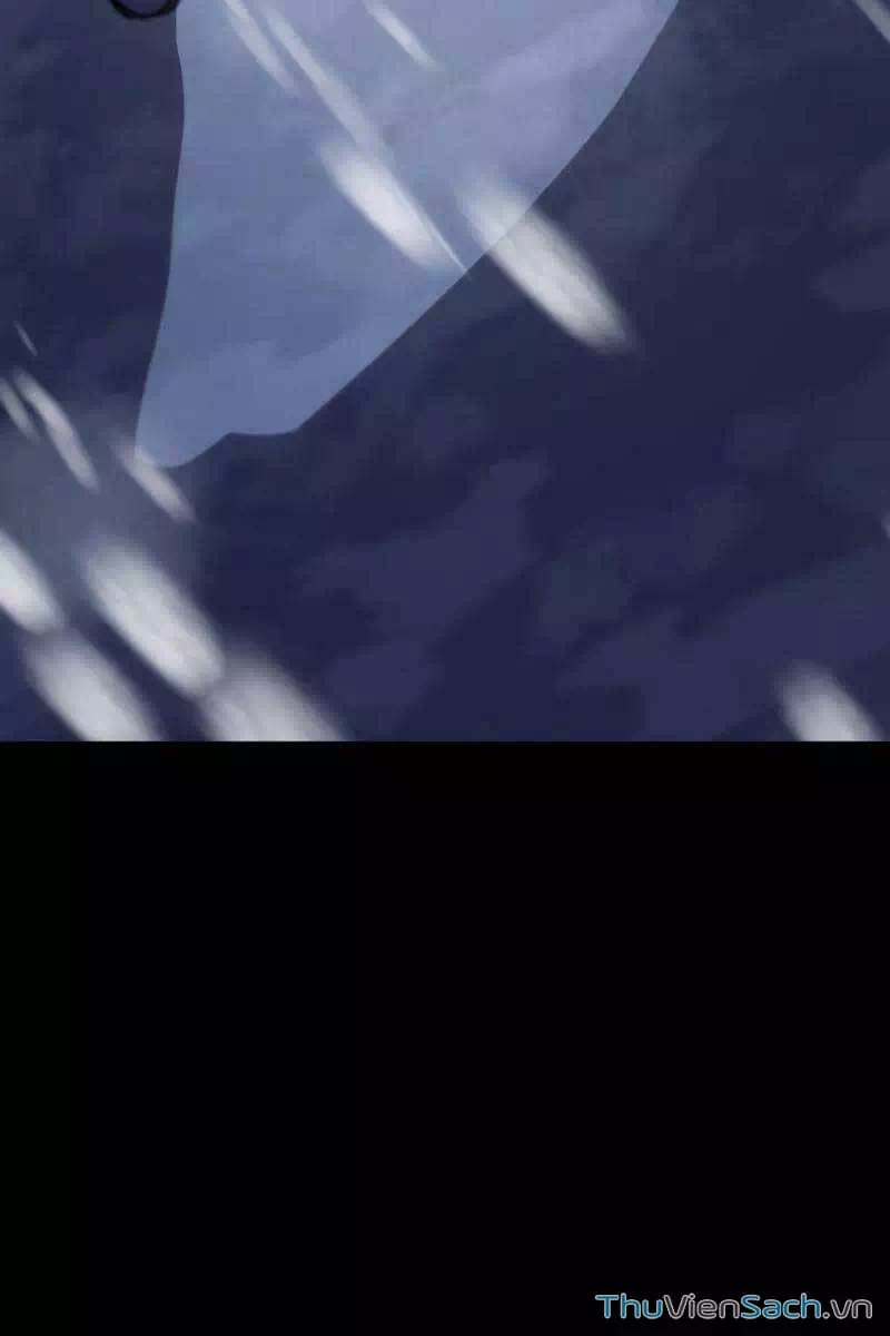 Truyện Tranh Cửu Thiên Kiếm Pháp trang 4