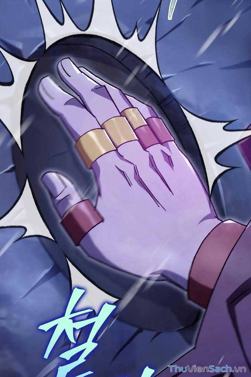 Truyện Tranh Cửu Thiên Kiếp Pháp trang 4