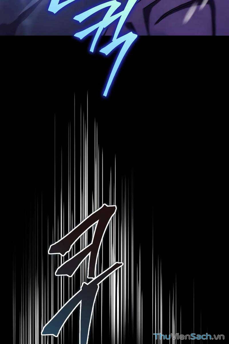 Truyện Tranh Cửu Thiên Kiếp Pháp trang 4