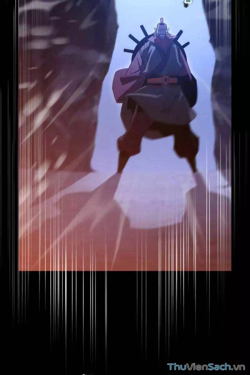 Truyện Tranh Cửu Thiên Kiếm Pháp trang 4