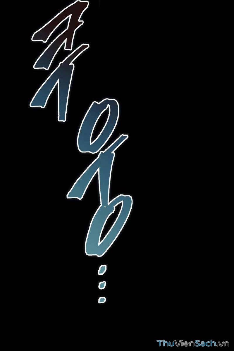 Truyện Tranh Cửu Thiên Kiếp Pháp trang 4