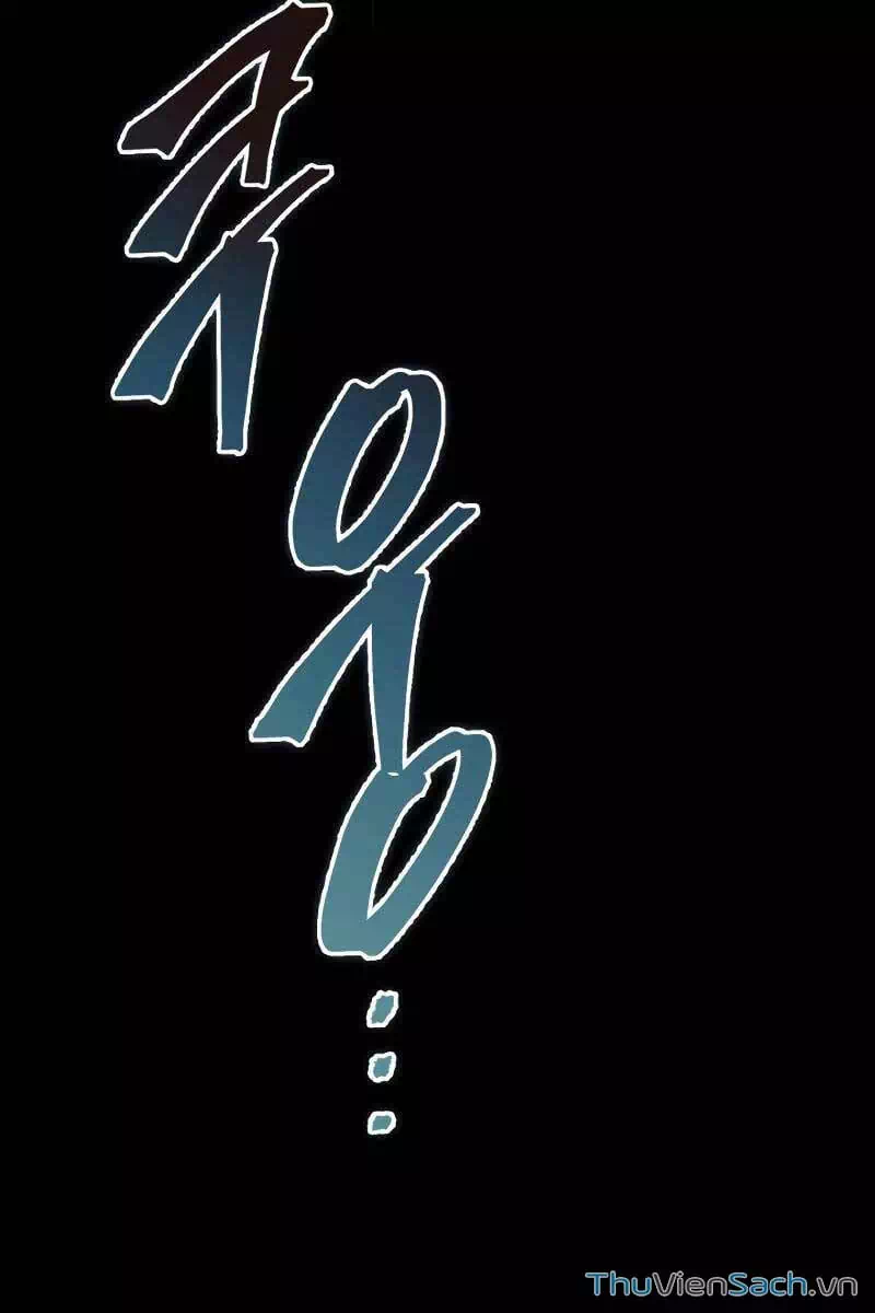 Truyện Tranh Cửu Thiên Kiếm Pháp trang 4