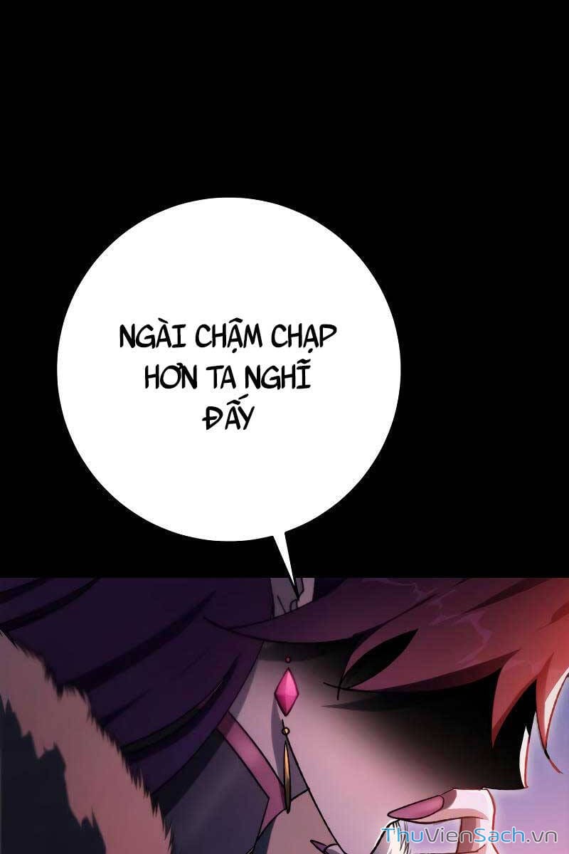 Truyện Tranh Cửu Thiên Kiếp Pháp trang 4