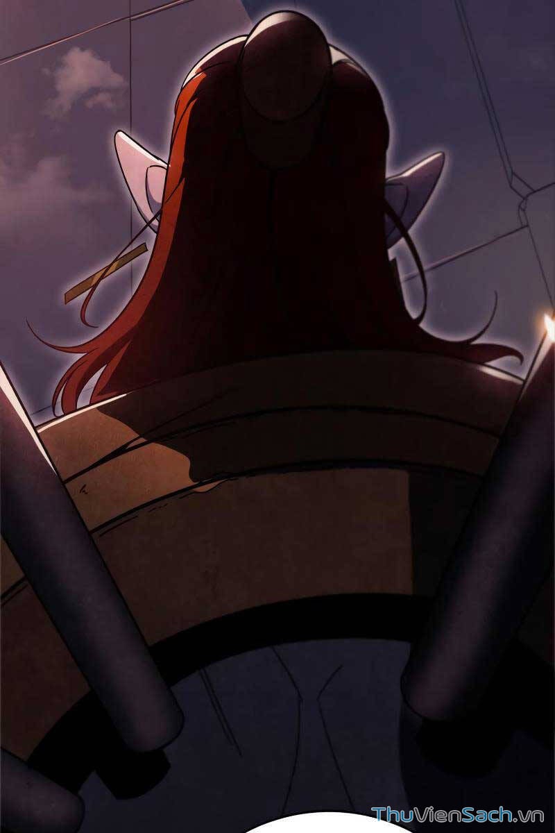 Truyện Tranh Cửu Thiên Kiếp Pháp trang 4