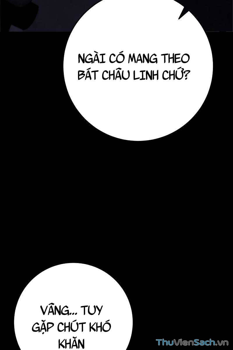 Truyện Tranh Cửu Thiên Kiếp Pháp trang 4