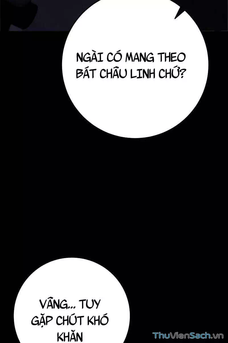 Truyện Tranh Cửu Thiên Kiếm Pháp trang 4