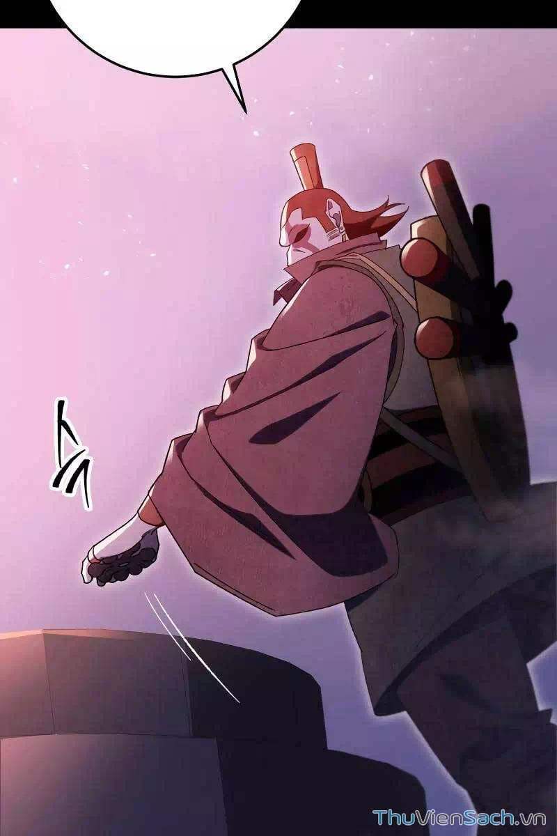 Truyện Tranh Cửu Thiên Kiếm Pháp trang 4