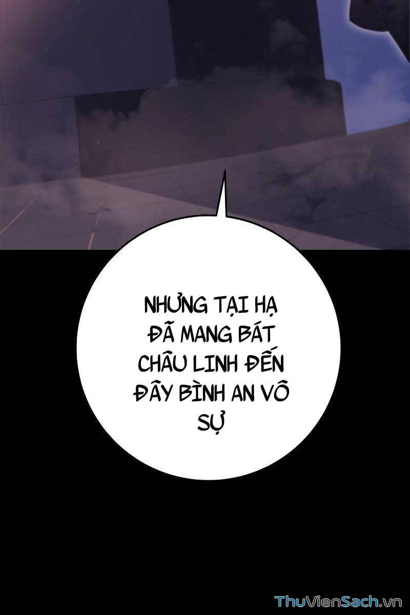 Truyện Tranh Cửu Thiên Kiếp Pháp trang 4