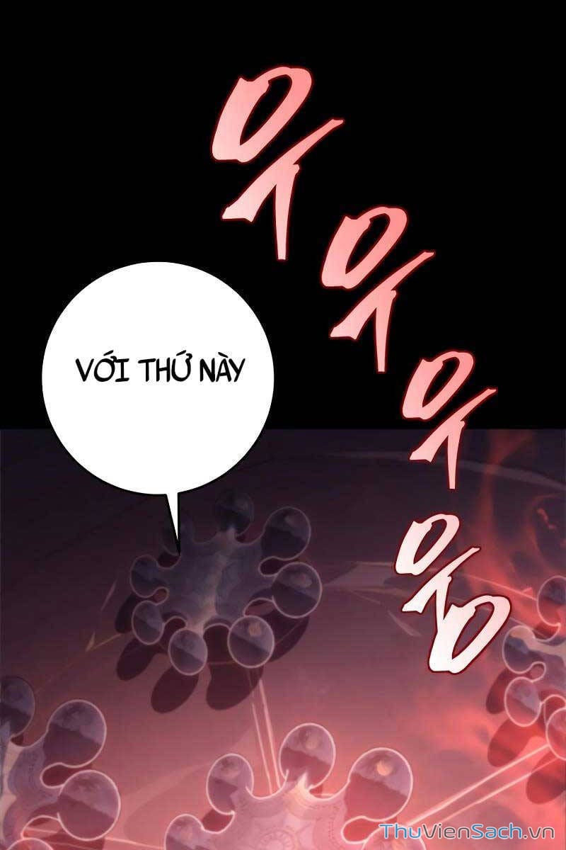 Truyện Tranh Cửu Thiên Kiếp Pháp trang 4