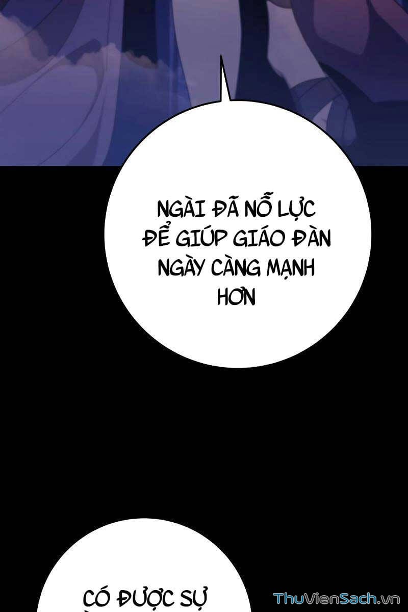 Truyện Tranh Cửu Thiên Kiếp Pháp trang 4