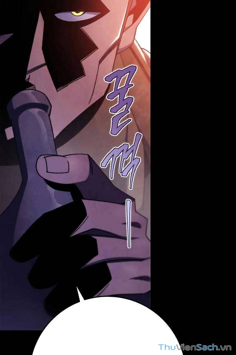 Truyện Tranh Cửu Thiên Kiếp Pháp trang 4