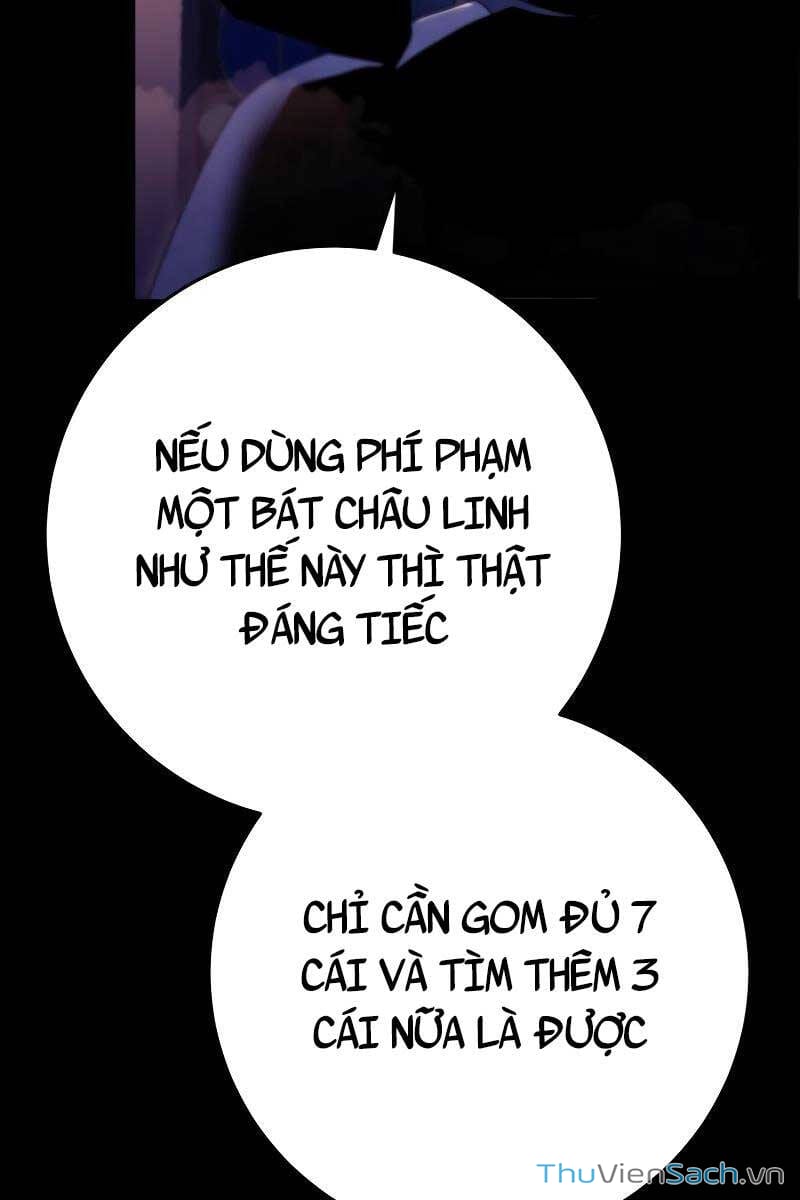 Truyện Tranh Cửu Thiên Kiếp Pháp trang 4