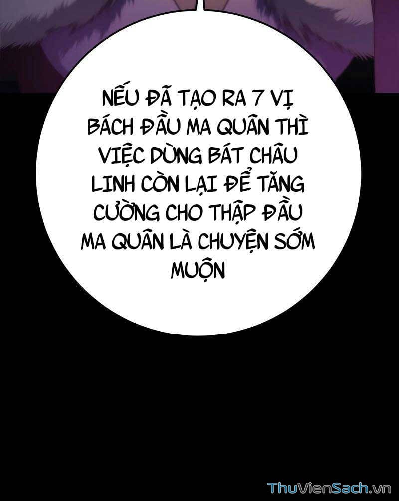 Truyện Tranh Cửu Thiên Kiếp Pháp trang 4