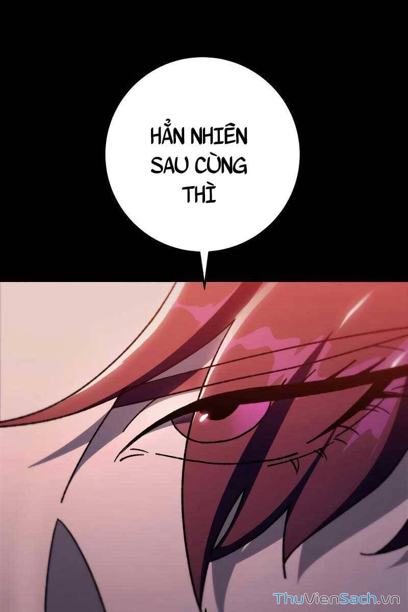 Truyện Tranh Cửu Thiên Kiếp Pháp trang 4